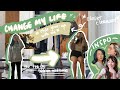 CHANGING MY LIFE Elevating My Style In A Week W Bestdressed Linh Truong Kaiti Yoo Lookbook