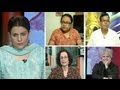 No Room For Dissent In Mamata S Bengal