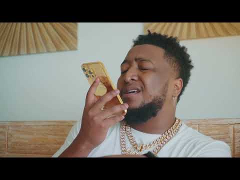 Shadow Banks - Notifications (Clip officiel)