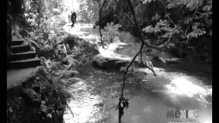 Quedate - Axel/ Dulce Maria