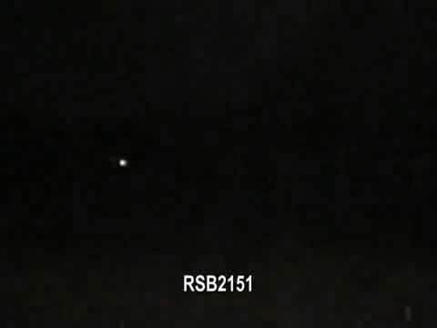 Fontanna sceniczna rsb2151