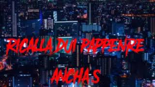 Download lagu RICALLA DUI PAPPENRE ANCHA.S mp3 Download lagu RICALLA DUI PAPPENRE ANCHA.S mp3