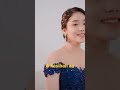 AZMY Z A KASIHAN AA