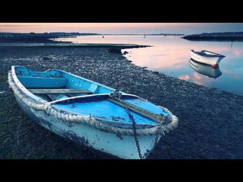 Trance Songs 100% Relax - April 2012 [HD]