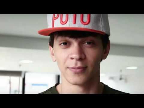 MC ROZI - BEBO PRA FICAR RUIM (JULIO COCIELO) + Download