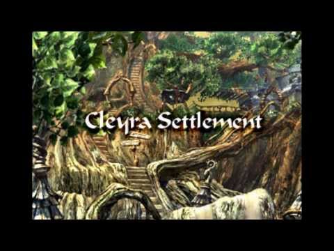 Final Fantasy IX: Ep. 22 - Eye of the Storm