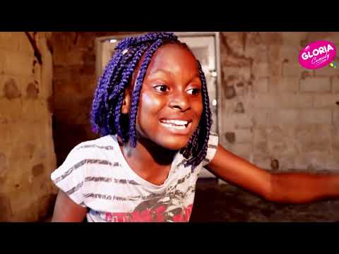 GLORIA s2 e22 MON PAPA YÉYÉ part 1