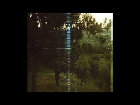 [FREE] acoustic indie x experimental type beat - "untitled19"