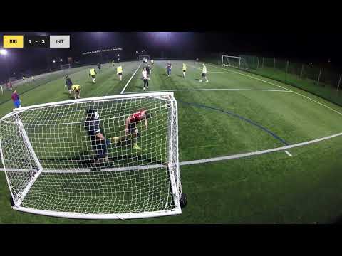 WNF 22nd October 2025