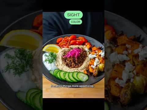 Is pineapple on pizza acceptable? 🍍🍕