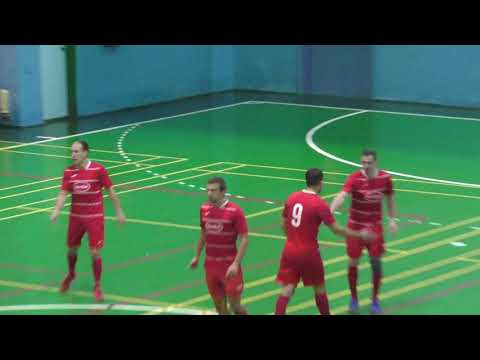 КУ 1 DreamTeam – Henkel