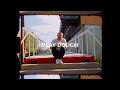 Nevv Play Dough Super 8 Film