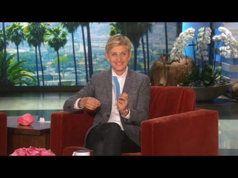 アップルの新しいiPhone 6の広告 (Apple's New iPhone 6 Ad)