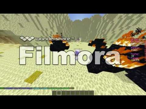 Jeg Fokuser ikke på De andre når jeg optager som admin :P