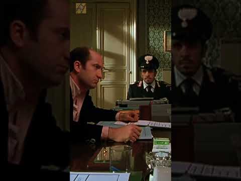 Antonio Albanese in??