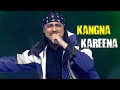 Sikander Kahlon In Hustle 3 0 With Ikka