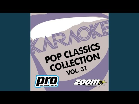 De Do Do Do, De Da Da Da (In The Style Of 'Police')