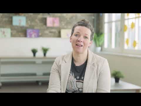 Kinderdagverblijf Okiedokie