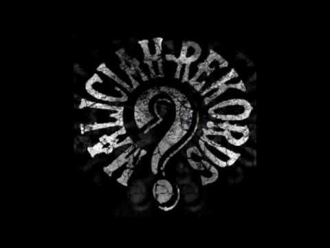 EL PARAISO MALOGRADO ALREZPEKTO