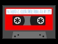 Paul Oakenfold vs Ascension Someone Original ...