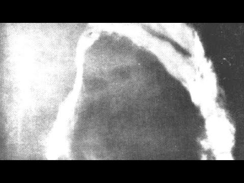 08-30-23 | Blessings And Curses - Pt 14: Breaking The Cycle Of Curses - Pastor Faustin Lukumuena