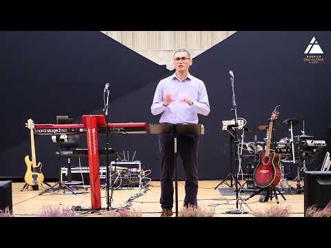 Sam Cucu - Concepții populare: "Știința a explicat totul. Nu mai este nevoie de credință!"