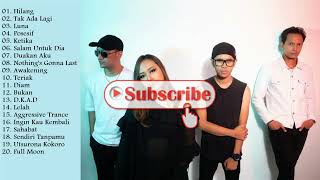 Download lagu Garasi Full Album Tanpa Iklan!!! mp3 Download lagu Garasi Full Album Tanpa Iklan!!! mp3