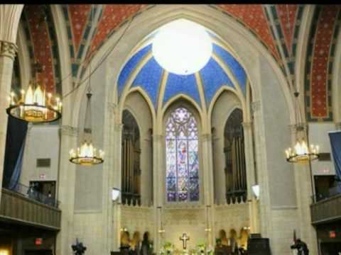 Westminster Presbyterian Church Pasadena 2022 Christmas Concert Westminster Presbyterian Church | Reception Venues - The Knot