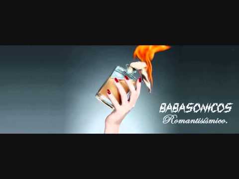 Babasonicos - Uno Tres Dos