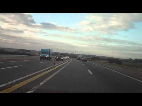 European highways (evrópsku hraðbrautirnar) - ploermael bzh stockholm se