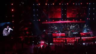 Download lagu 1080HD Deen Assalam - Nissa Sabyan Live In Malaysia mp3