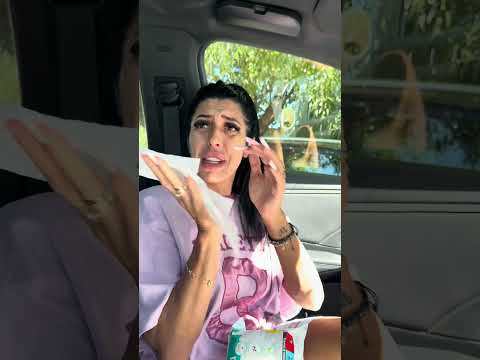 Era murdară pe față ! 🤣🤣🤣 #humor #comedy #funny #shorts