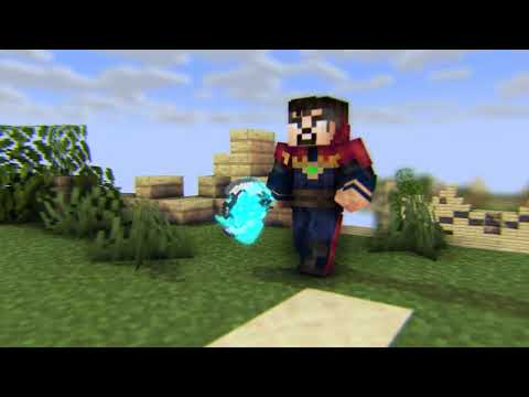 #48INTRO PARA @bad entertainer 007 \ Dr.Ngu [Mine Imtor] BY ADEM11X