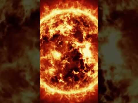 MESSAGE FROM THE UNIVERSE MOST IMPORTANT VIDEO