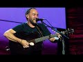 Dave Matthews & Tim Reynolds - Come Tomorrow (Live at Farm Aid 2019)