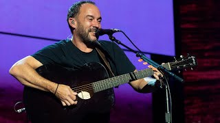 Dave Matthews &amp; Tim Reynolds - Come Tomorrow (Live at Farm Aid 2019)