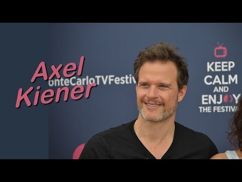 download lagu mp3 mp4 Axel Kiener, download lagu Axel Kiener gratis, unduh video klip Axel Kiener