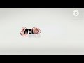 Wildbrain 2016 Early