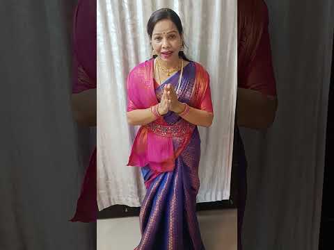 sheetal jadhav mytho marat...