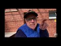 BEST OF Or Wha Wilke Udo