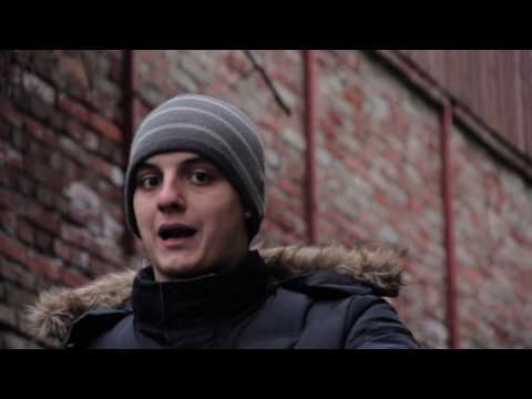 D.N.K. - Iskustvo (Official Video)