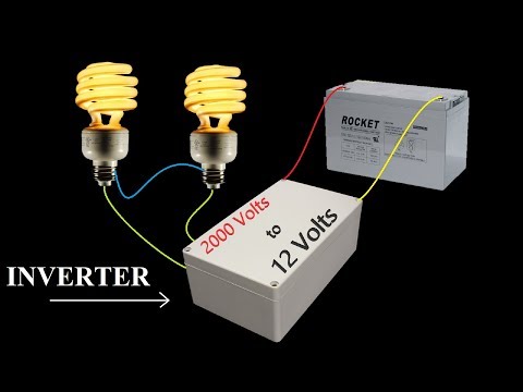 Do Not Throw Away your Car Power Window Motor 12v 10 Amps DC Motor Salvage DIY