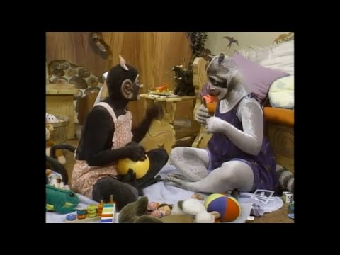 Cornemuse (059) La gardienne de Noisette