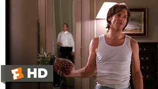 Download lagu The Fabulous Baker Boys (1989) - One Happy Family Scene (5/11) | Movieclips mp3