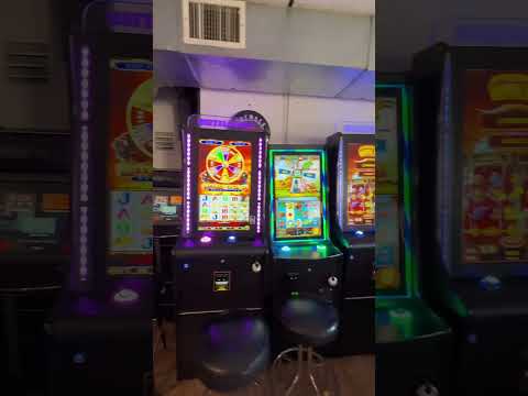 Fireball Lanes Video Review