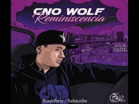 CNO WOLF / REMINISCENCE