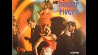 Jazz pachanga - Ray Barretto