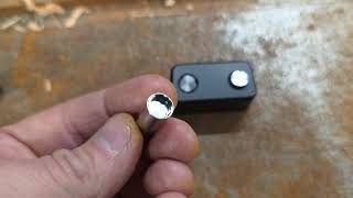 Why Do You Need an OBD2 Lock?