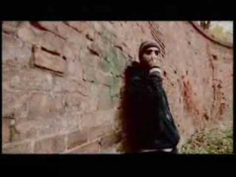 Emazet Procent - Fajrant