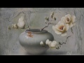 Adam Hurst ~ Incantato